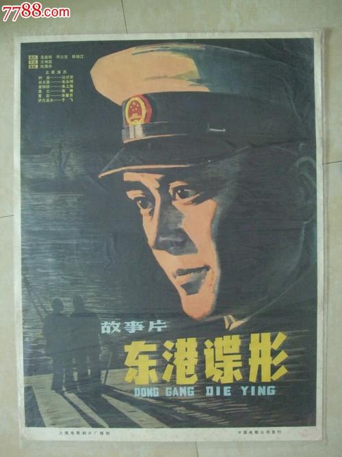 杜肯大学 Business degree certificate
